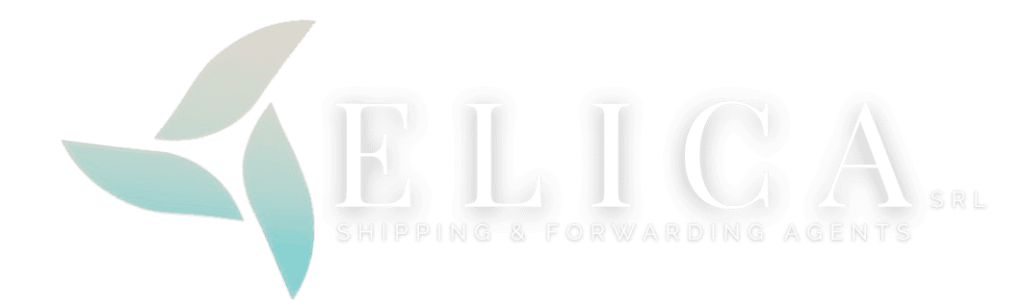 ELICA SRL