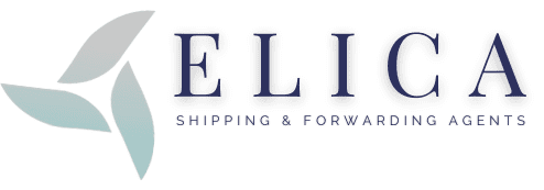 ELICA SRL